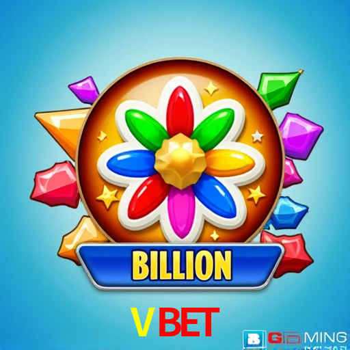 Vbet.Com
