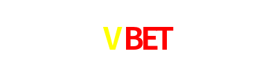 Vbet.Com