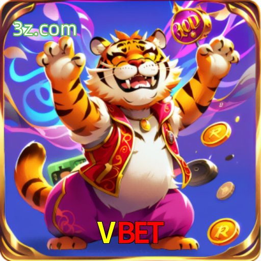 Vbet.Com